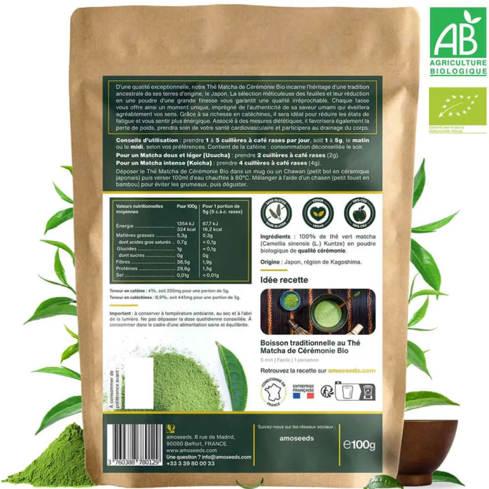 TheMatchaceremonieBiojaponaisamoseedsspecialistedessuperalimentsbio_720x