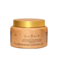 image_215cddae-7745-4c81-897c-8487fae35e1f-removebg-preview