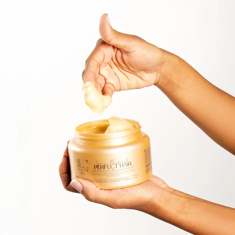 ILcpardigitalabs_0014_Remplissagegeneratif10_156c0d98-d883-413b-9f4d-3db20f47af0b