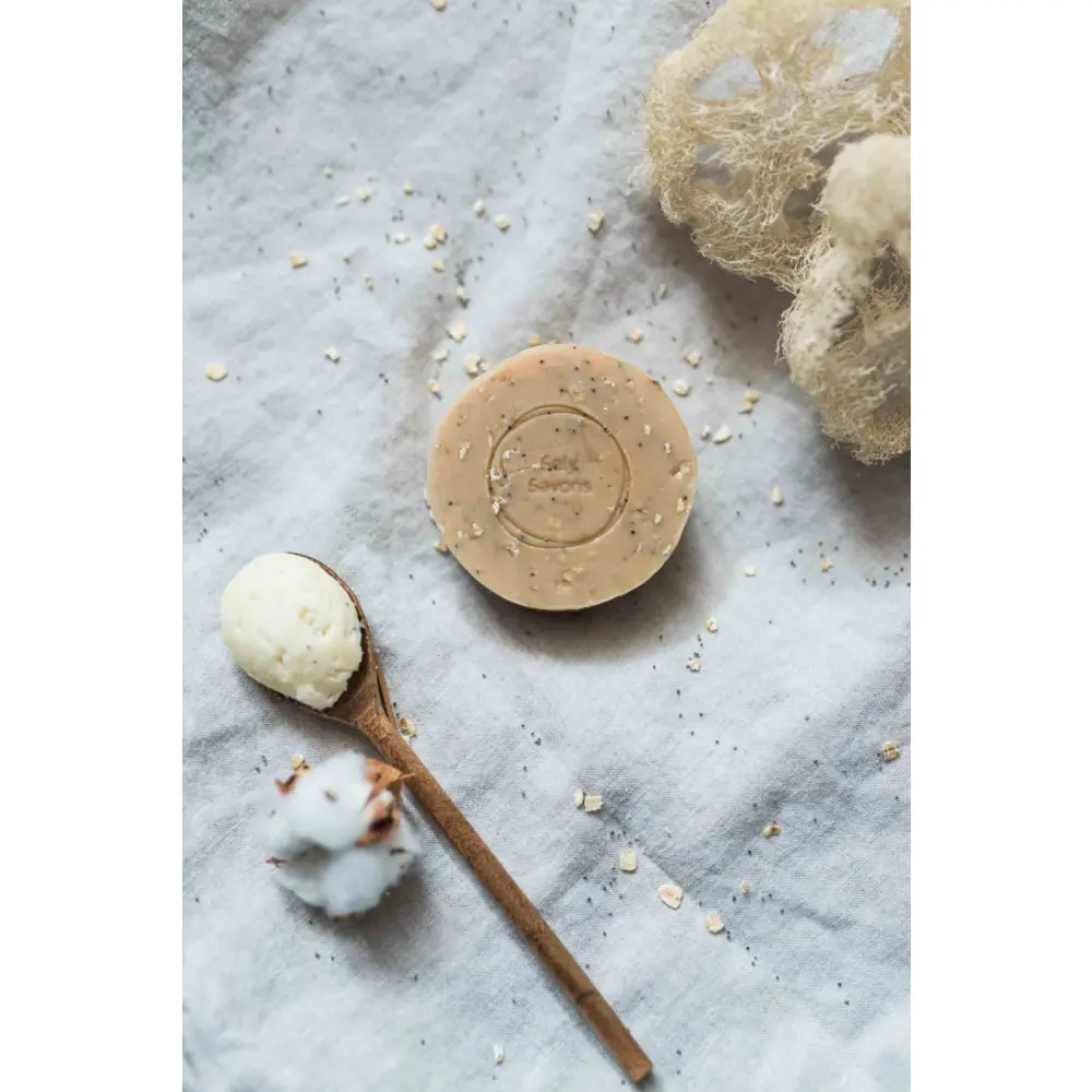 saly-savons-saponifie-a-froid-haute-savoie-41-1-scaled