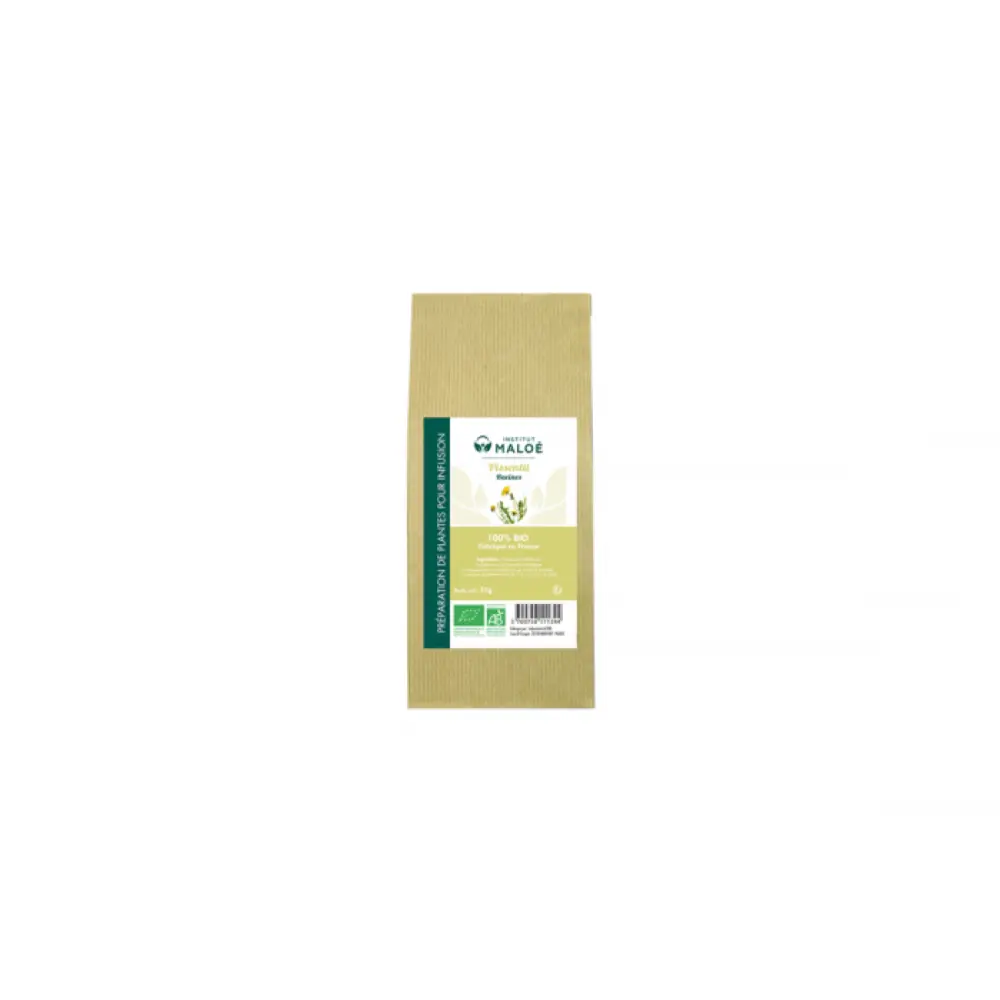 plante-pissenlit-bio-50g-fr-1base