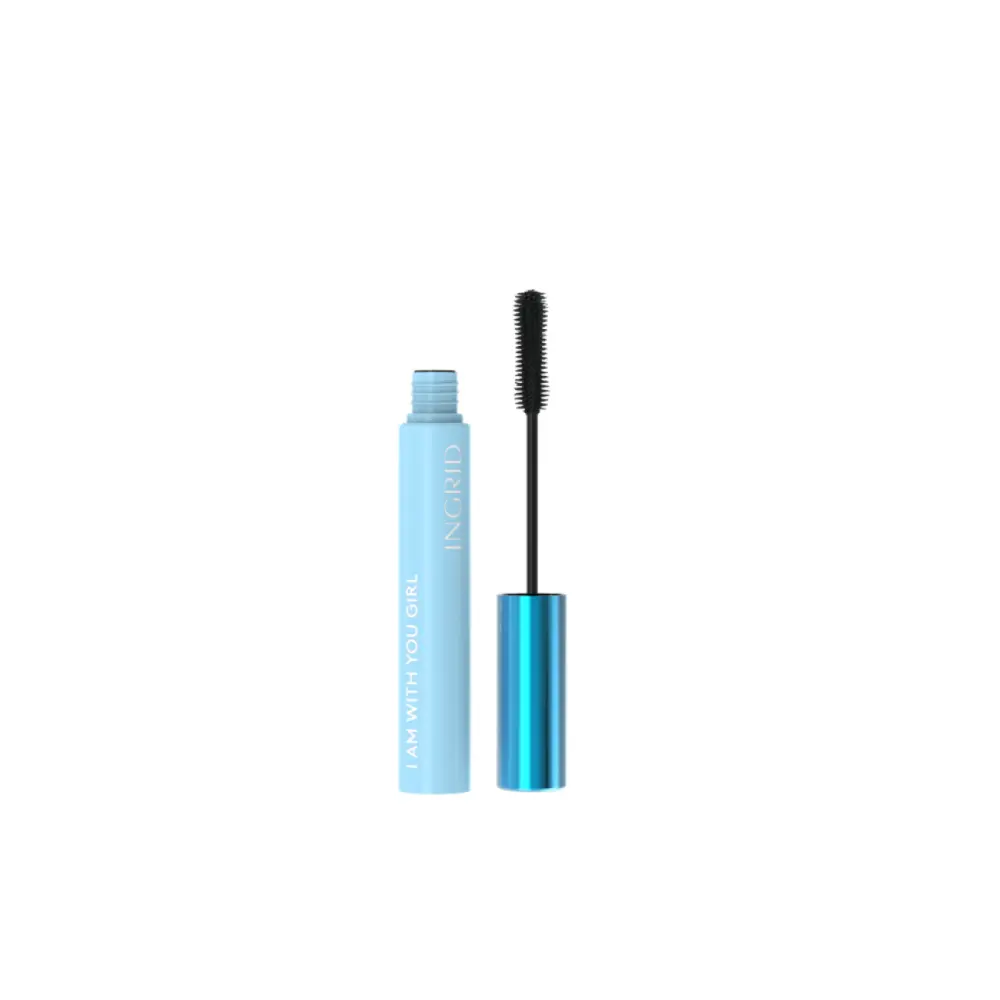 5902026663502_bop_maskara_no_splash