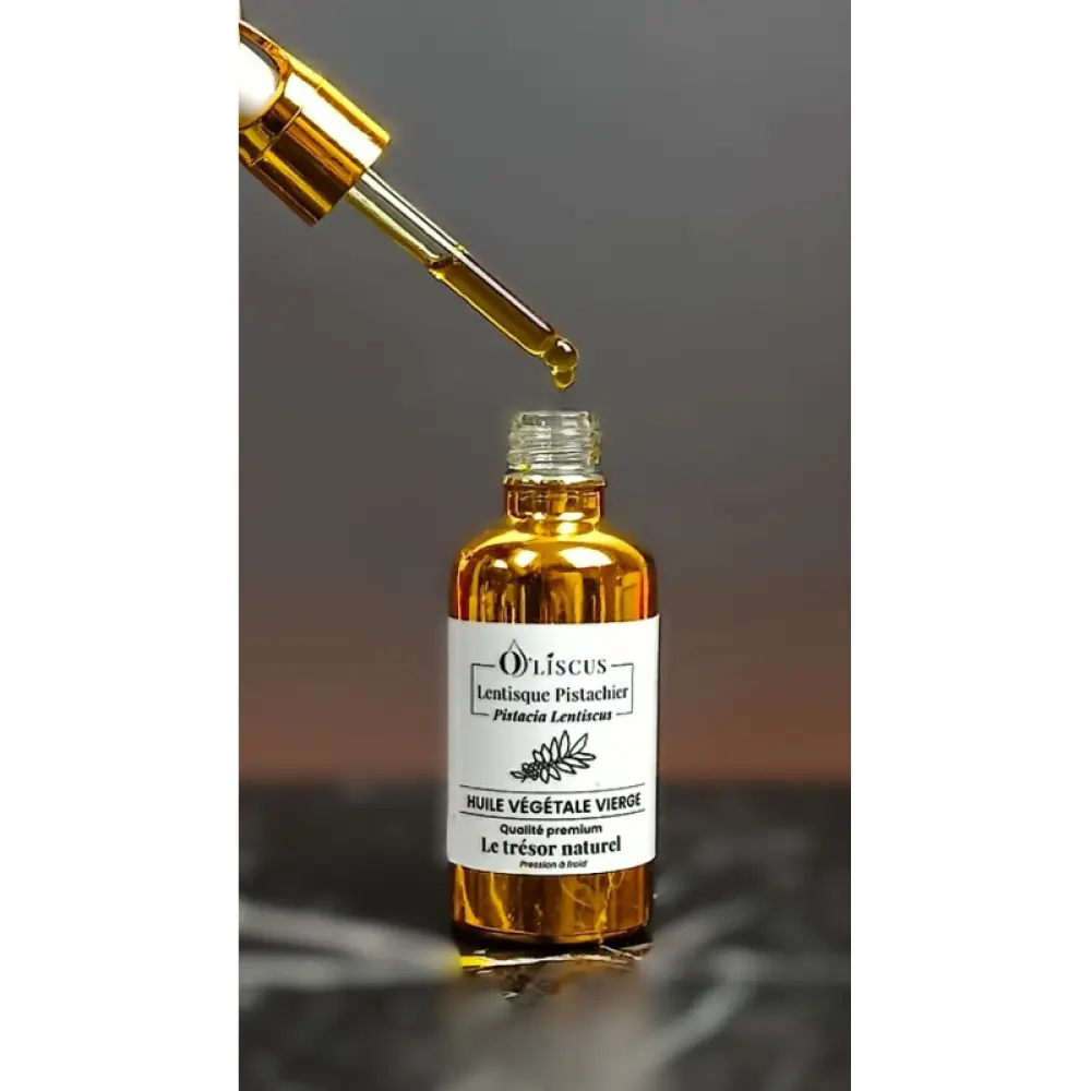 huile-vegetale-lentisque-pistachier