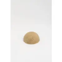 EXTRAIT-SHOOTING-PRIO-12-scaled