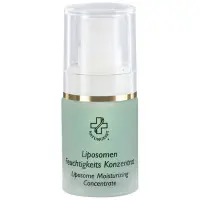 tierversuchsfrei-naturkosmetik-ohne-kvo-gelistete-konservierungsstoffe-peg-s-und-mineralöle-pflanzlichen-liposomen-beladen-mit-vitamin-a-e-c-aloe-vera