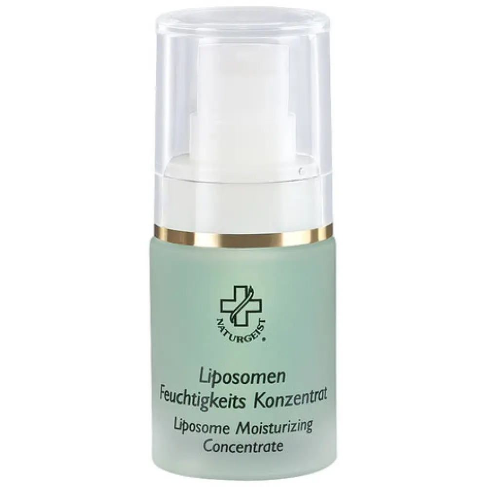 tierversuchsfrei-naturkosmetik-ohne-kvo-gelistete-konservierungsstoffe-peg-s-und-mineralöle-pflanzlichen-liposomen-beladen-mit-vitamin-a-e-c-aloe-vera