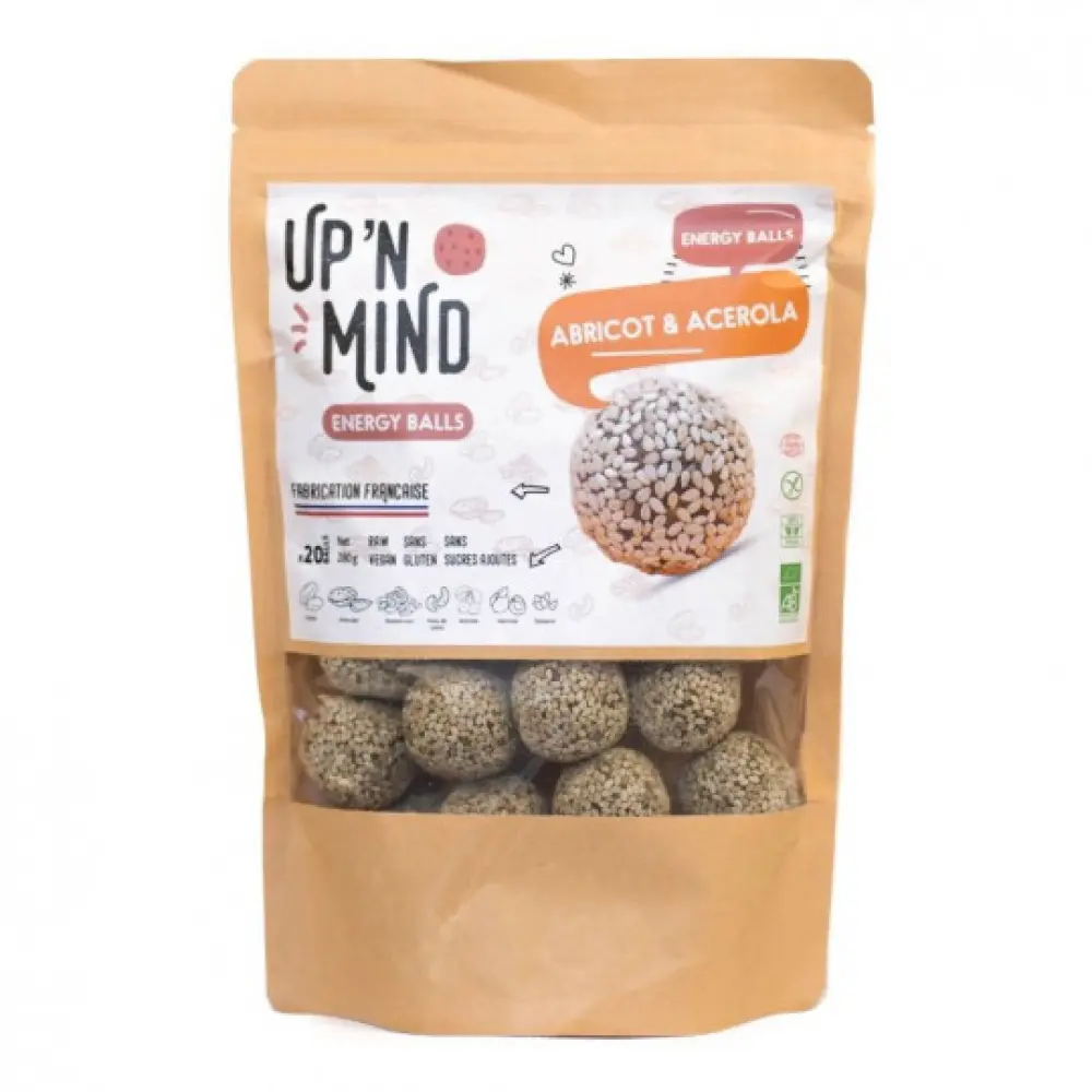energy-ball-cru-vegan-abricot-280gr