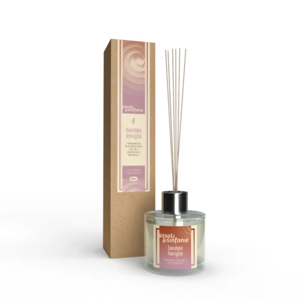MIKADO_SANDALO_VANIGLIA-1-600x600