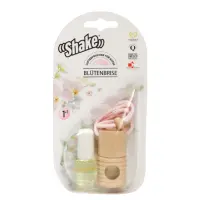 lufterfrischer-bluetenbrise-Photoroom.png-Photoroom