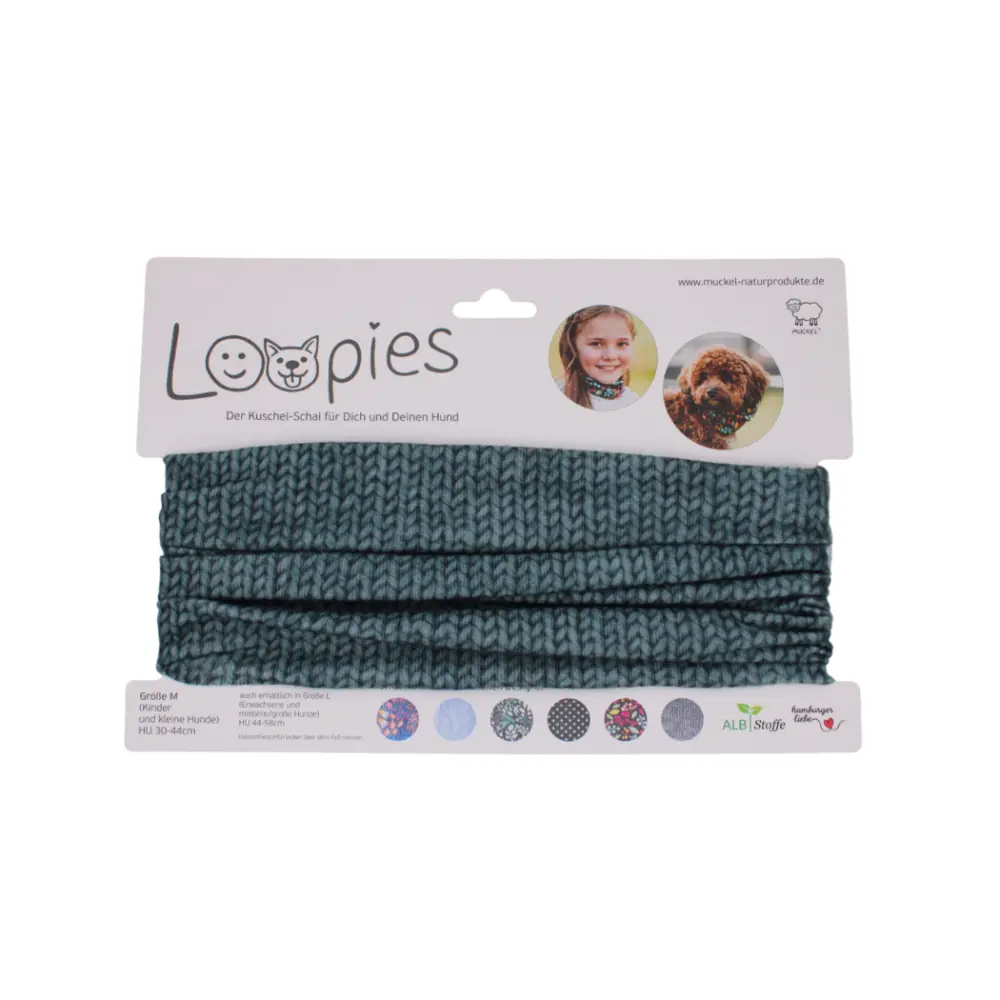 Design ohne Titel (21)