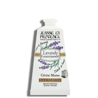 Creme-mains-Lavande-Jeanne-en-Provence