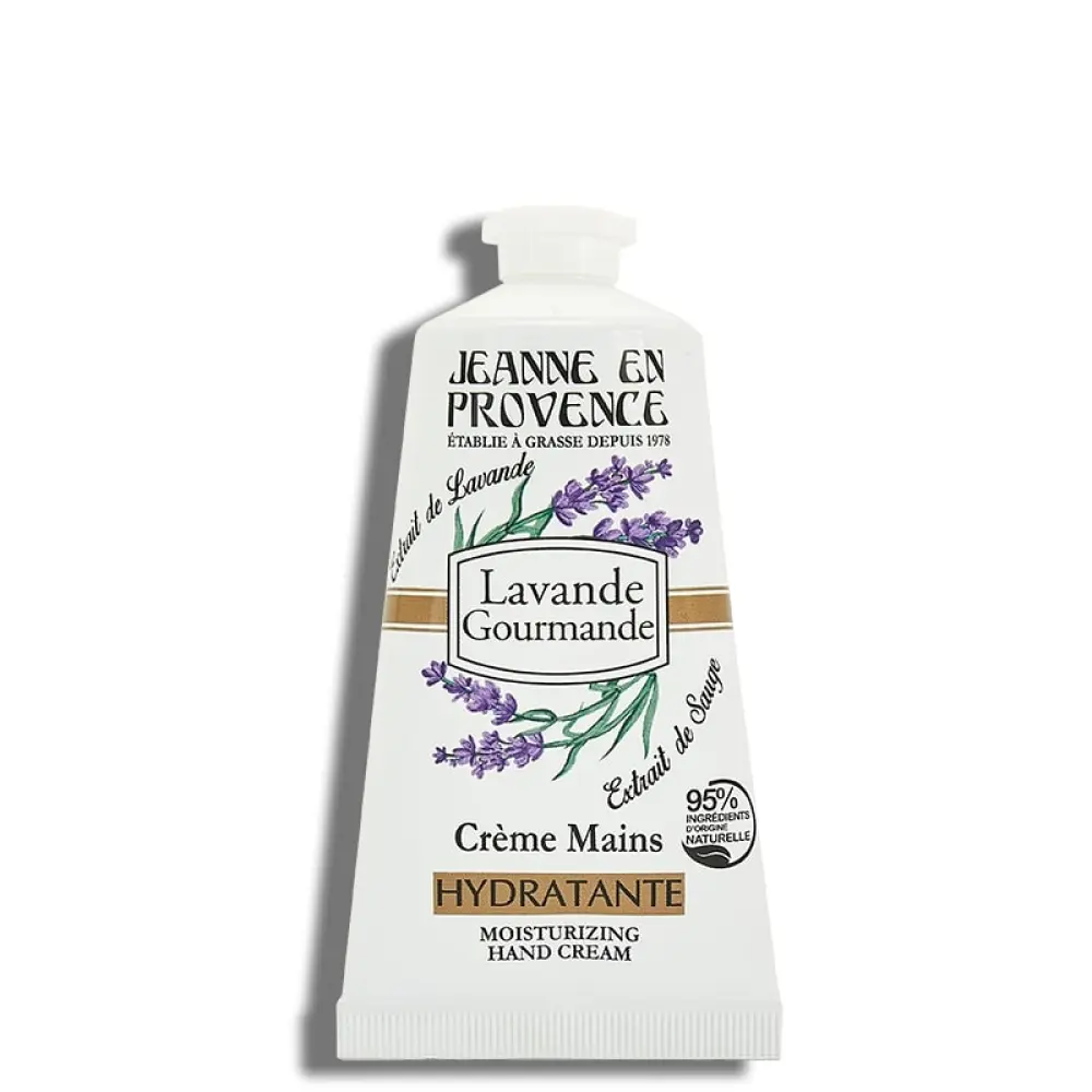 Creme-mains-Lavande-Jeanne-en-Provence