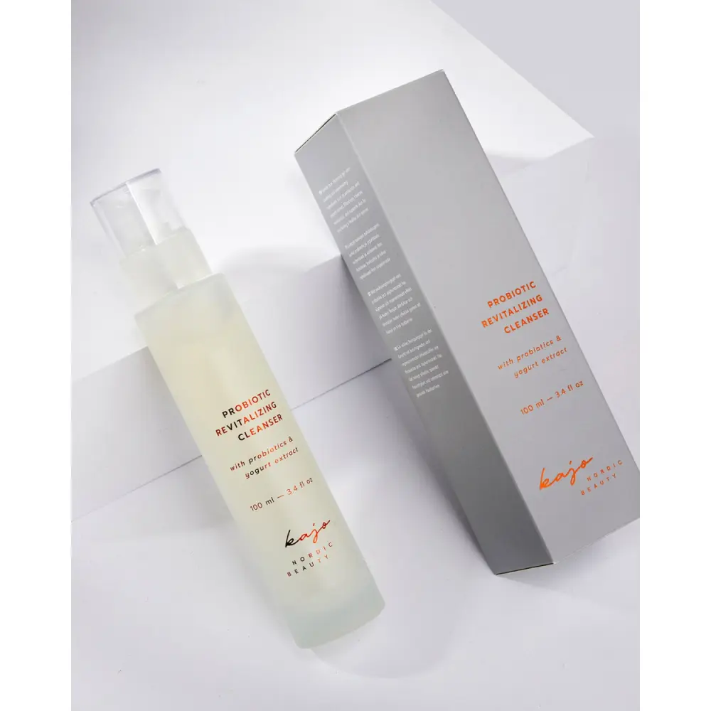 kajo-probiotic-revitalizing-cleanser-1-meikinpoistooljy-vegaani-paras-luonnokosmetiikka-kotimainen-puhdistusgeeli-probiootti-usi_1400x