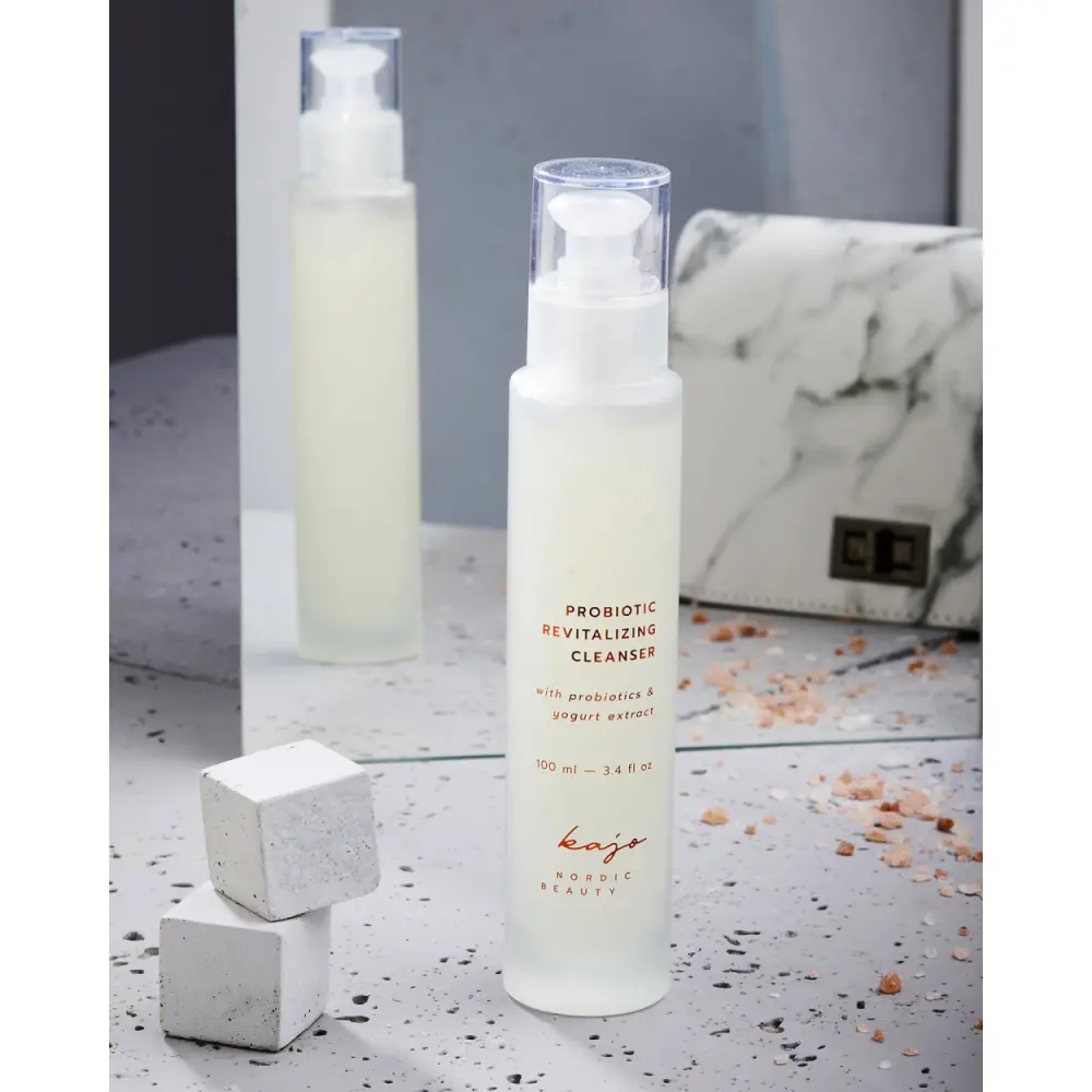 kajo-probiotic-revitalizing-cleanser-5-new-best-vegan-scandinavian-arctic-natural-cosmetics-bio-eco-organic-cleansing-gel_1400x