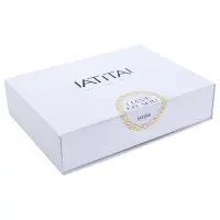 geschenk-travel-set zitronengras anwendung