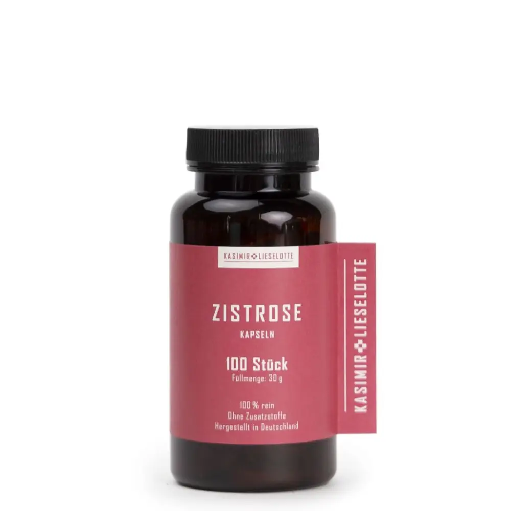 Zistrose-Kapsel-100-print