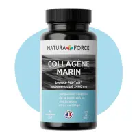 1-NAF-website-packshot-allpages-1200x1200-2023-collagene-marin_2400mg-face_ce5bbe1d-1d59-4b68-bd4b-e27e702bb340