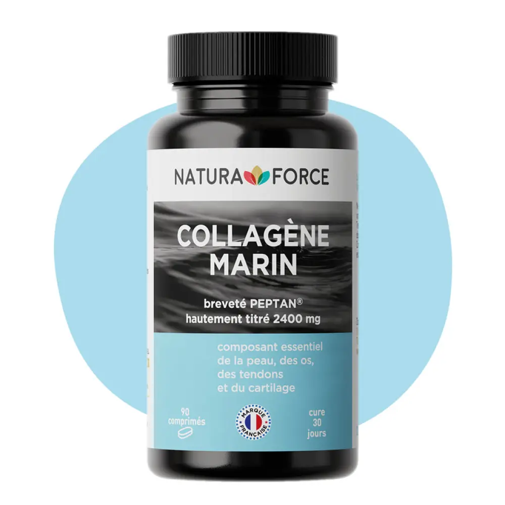 1-NAF-website-packshot-allpages-1200x1200-2023-collagene-marin_2400mg-face_ce5bbe1d-1d59-4b68-bd4b-e27e702bb340