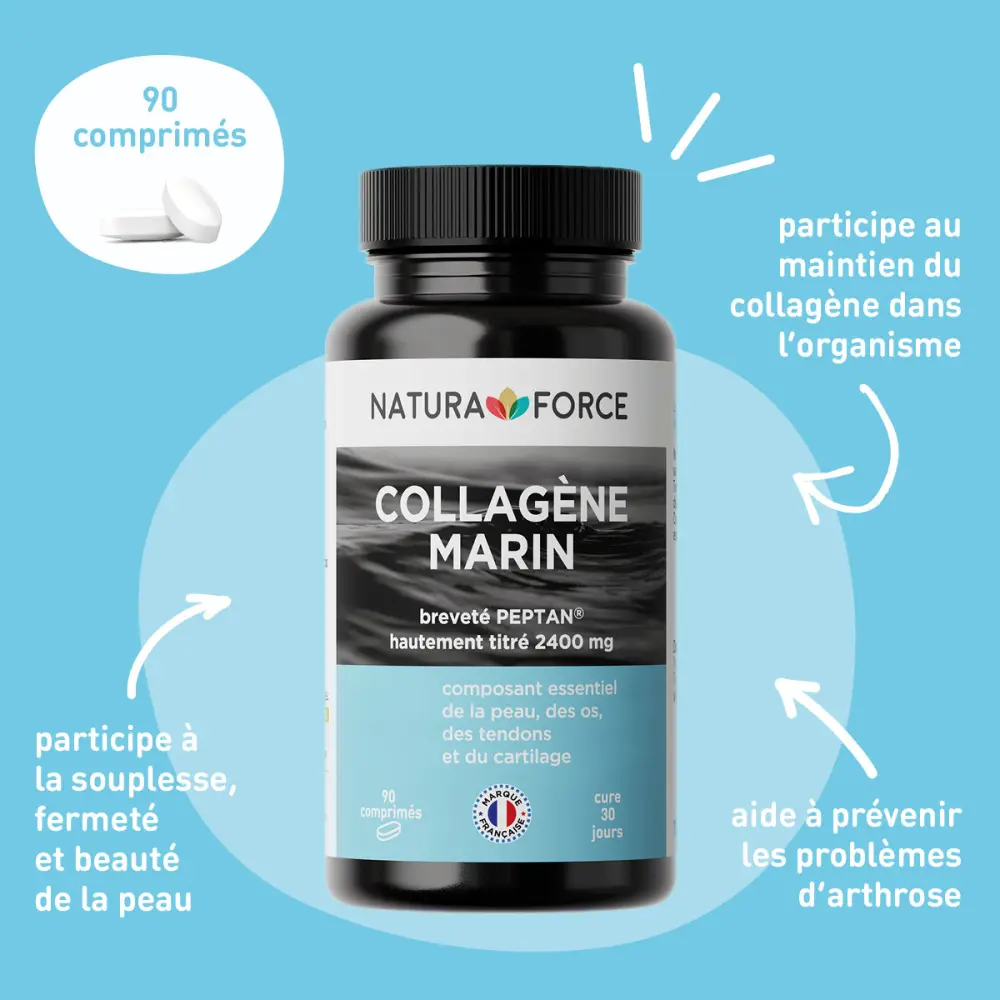 2-NAF-website-packshot-page-produit-1200x1200-2023-collagene-marin_2400mg_09f90b13-b67a-4a80-9180-3fb26fc0ceda