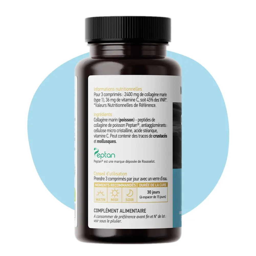 3-NAF-website-packshot-allpages-1200x1200-0724ok-collagene_marin-side1