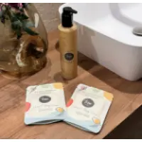 Bildschirmfoto 2024-09-05 um 15.07.02