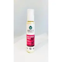 Conditionneur Express