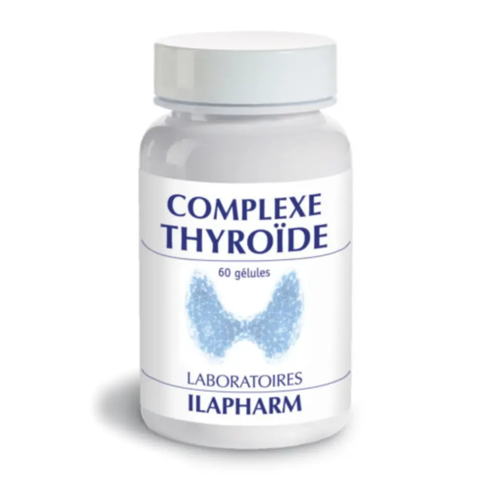 Capture d’écran 2023-03-17 à 10.46.48