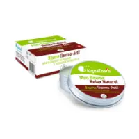 BaumeRelaxBoite50gpot2-1386x1536