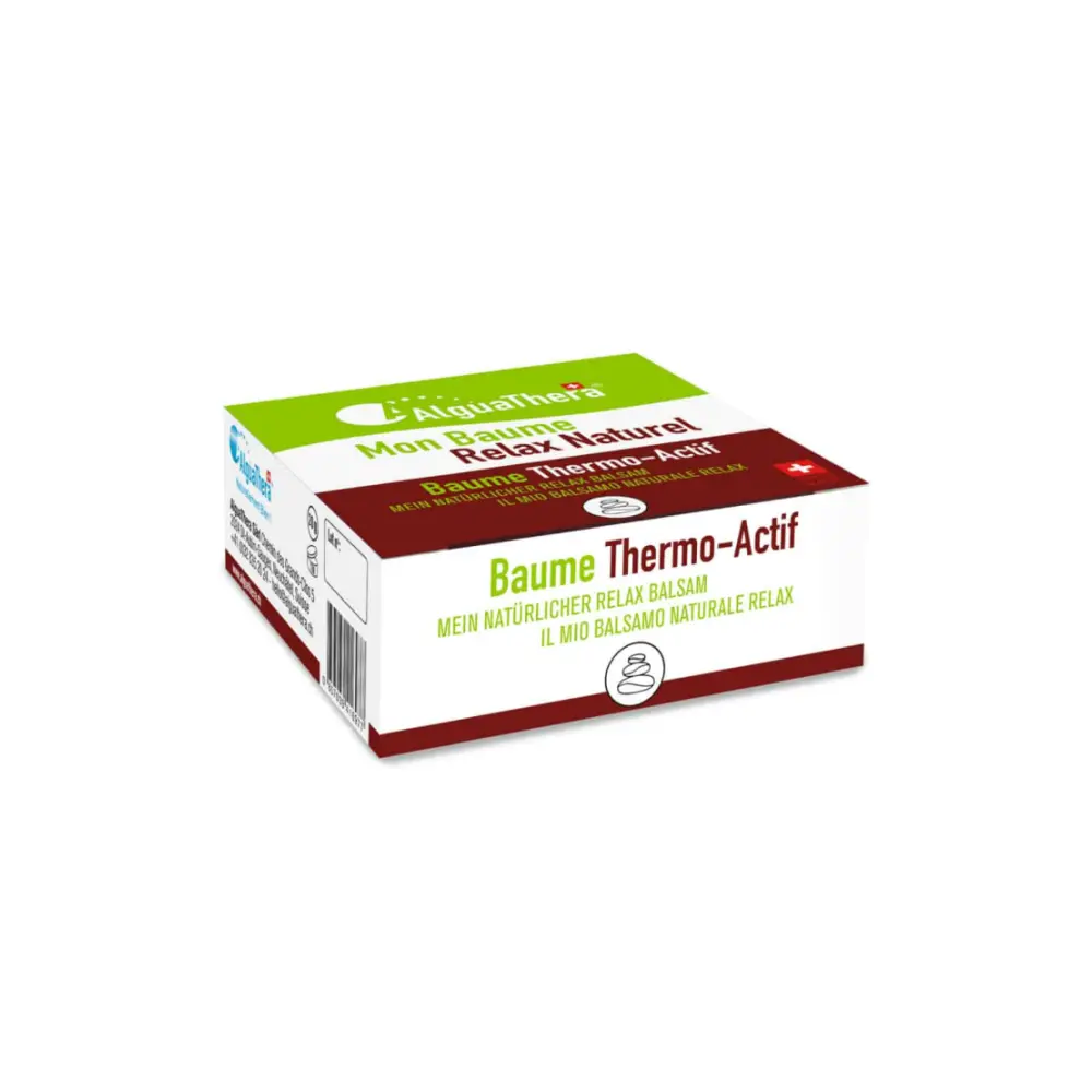 BaumeRelaxBoite20gSeul-1386x1536