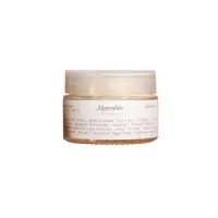 FOTOGRAFÍA-68-removebg-preview