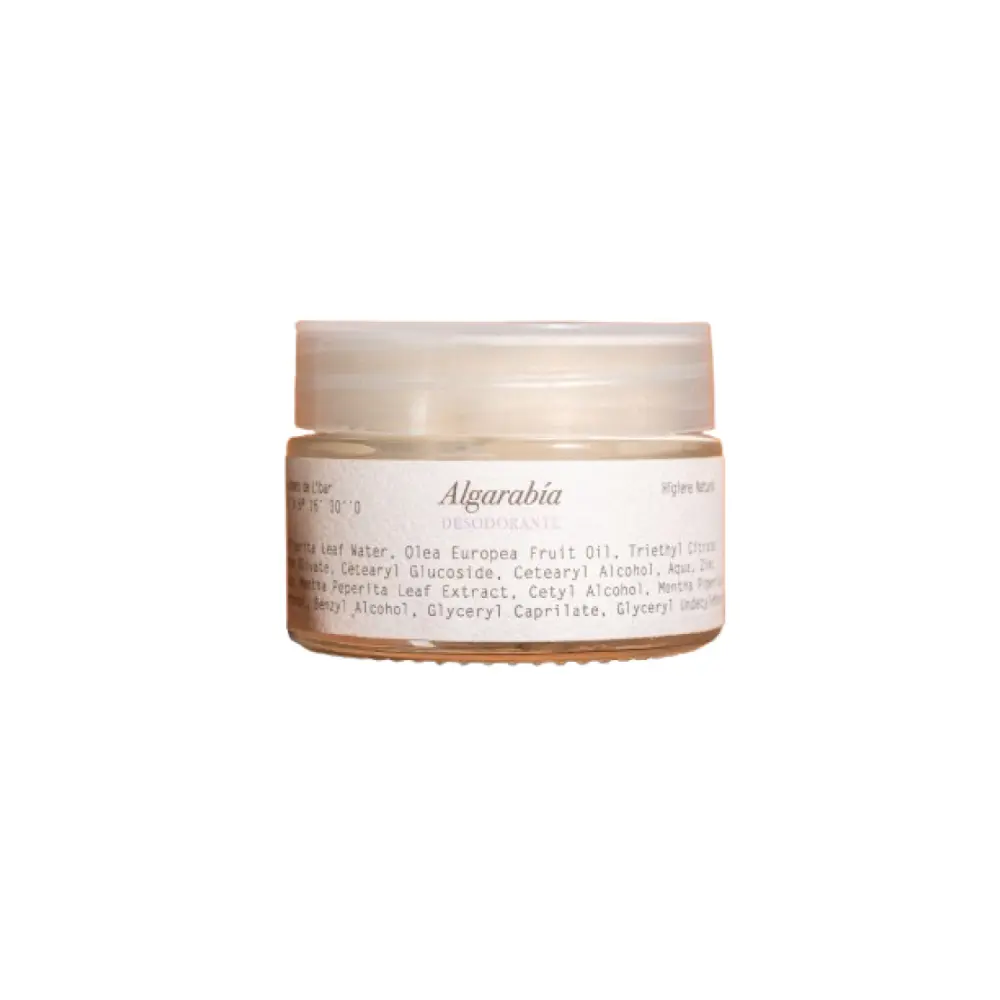 FOTOGRAFÍA-68-removebg-preview