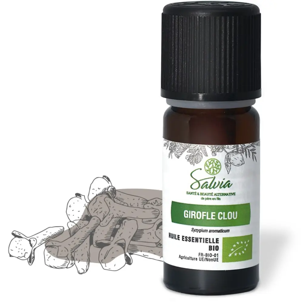 girofle-clou---huile-essentielle-bio----10-ml-p-image-32792-grande