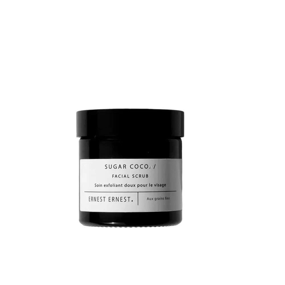 Fond blanc-PhotoRoom