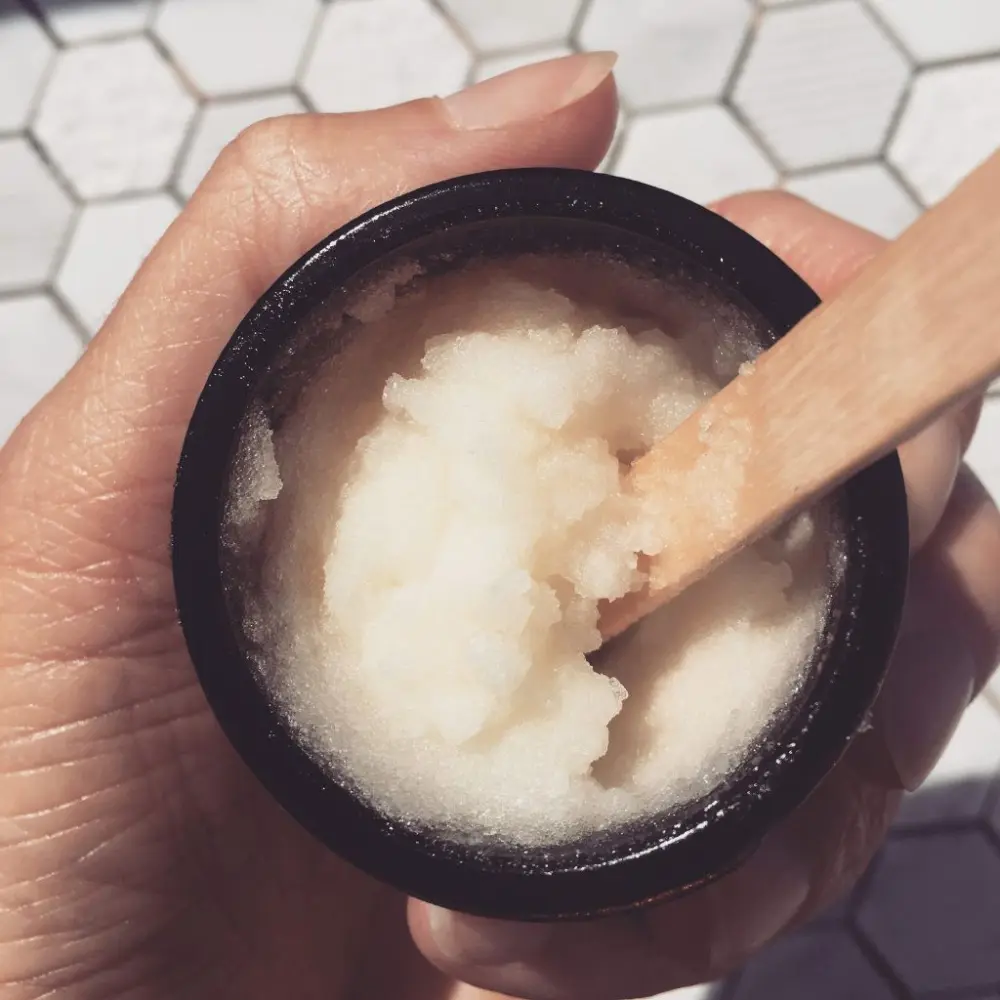 exfoliant-sugar-coco-mousse-1536x1536