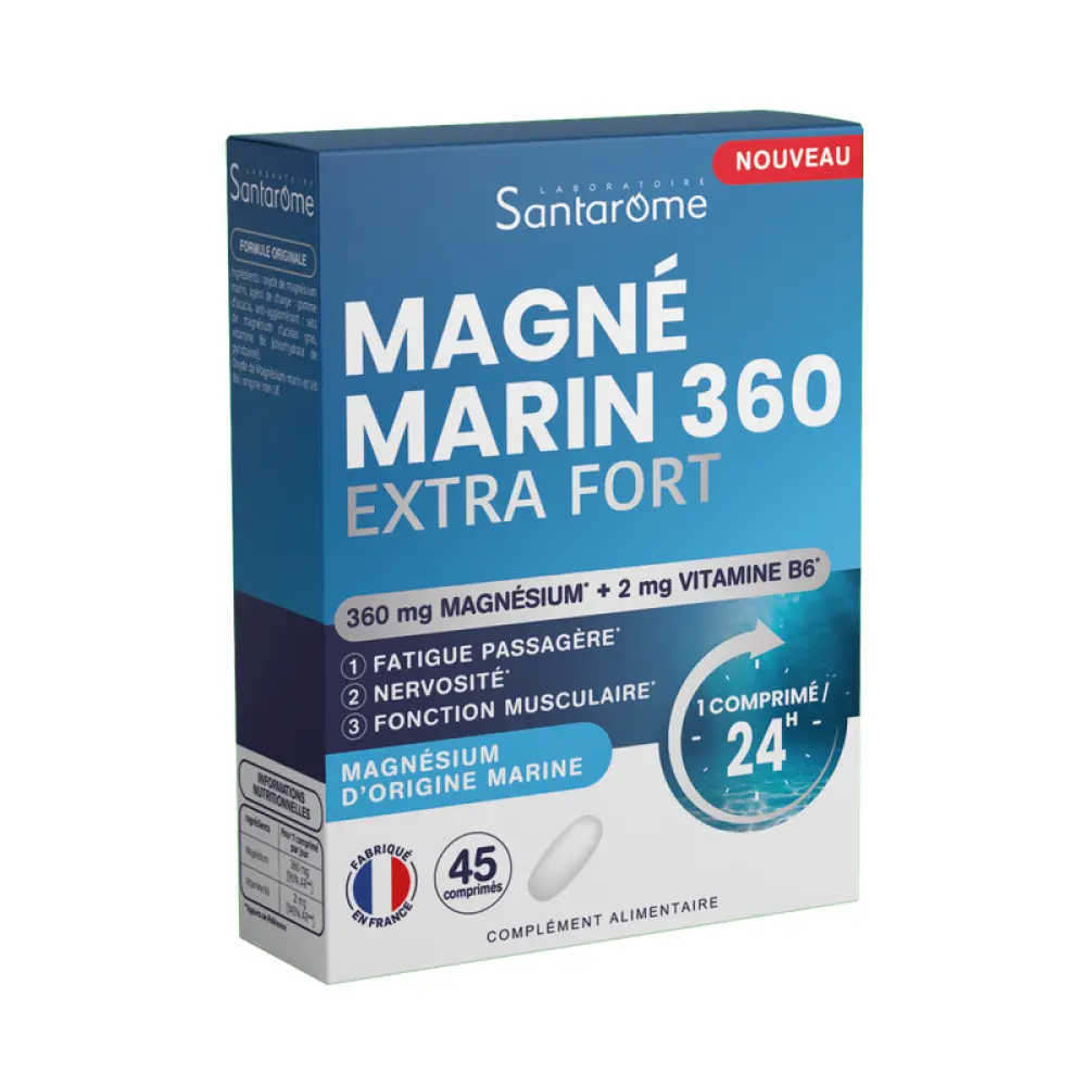 MAGNE_MARIN_360_EXTRA_FORT_1400X1400px_800x