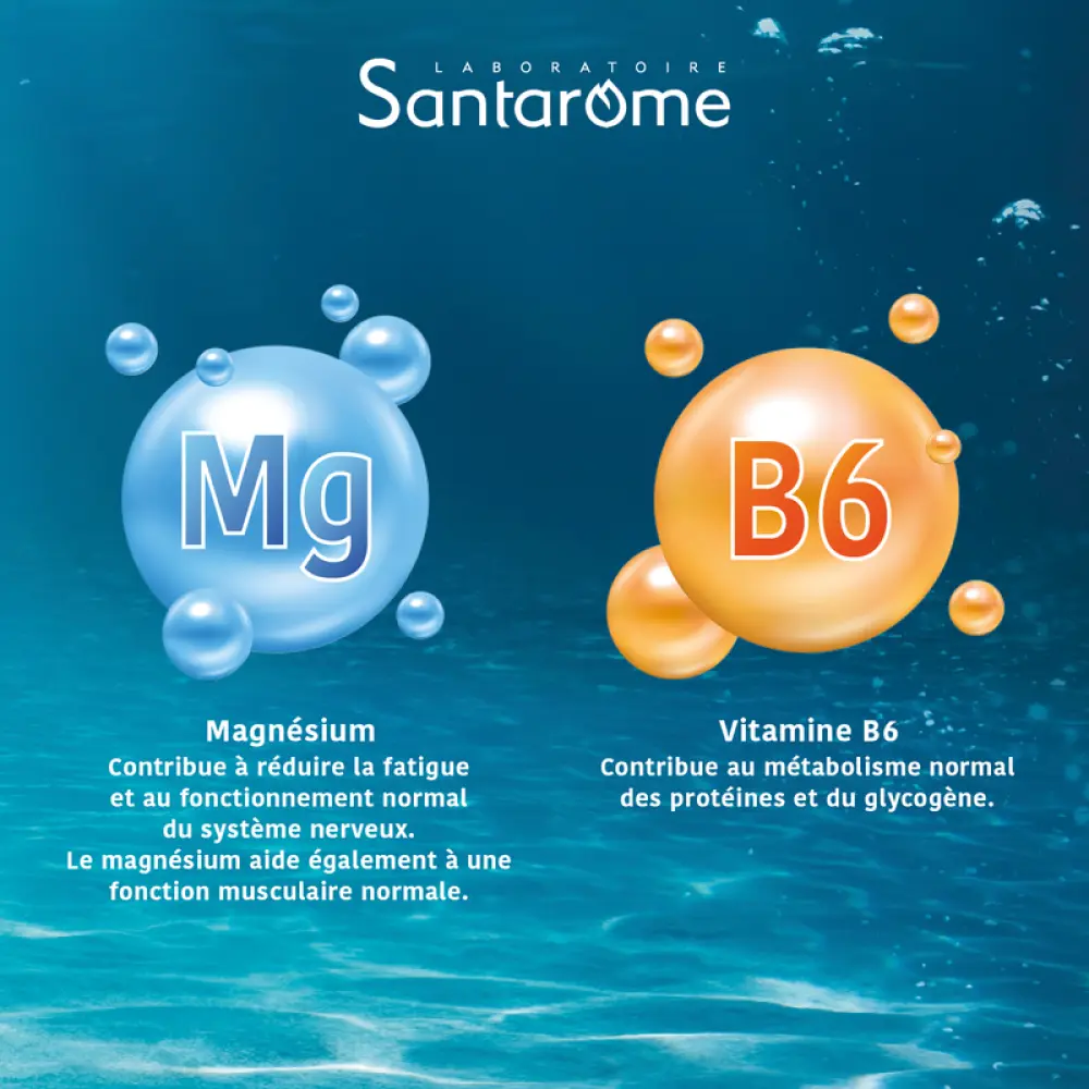 MAGNE_MARIN_360_EXTRA_FORT_1400X1400px4_800x