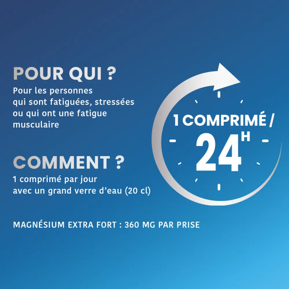 MAGNE_MARIN_360_EXTRA_FORT_1400X1400px3_800x