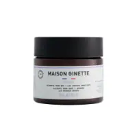 Gilberte Masque-Photoroom.png-Photoroom