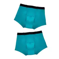 22553-removebg-preview