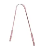 Screenshot 2023-12-19 at 09.24.16