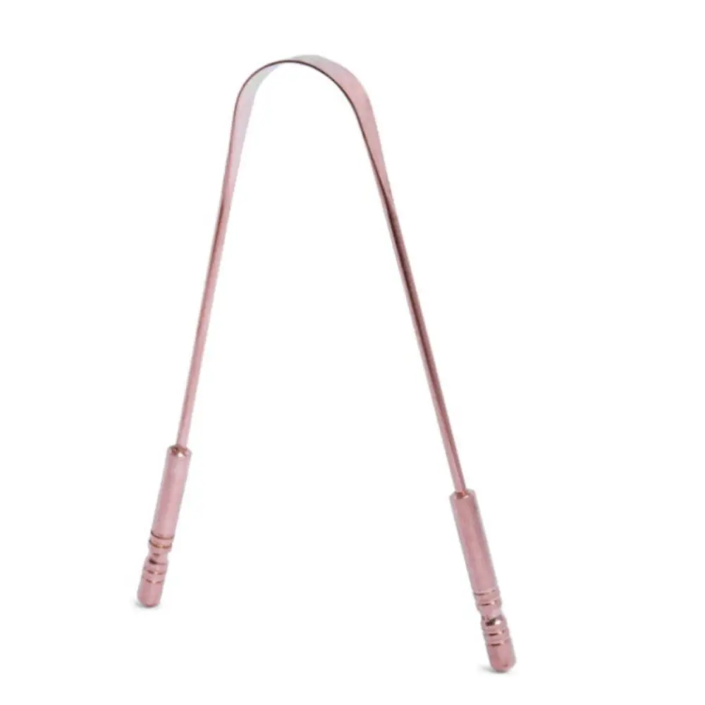 Screenshot 2023-12-19 at 09.24.16