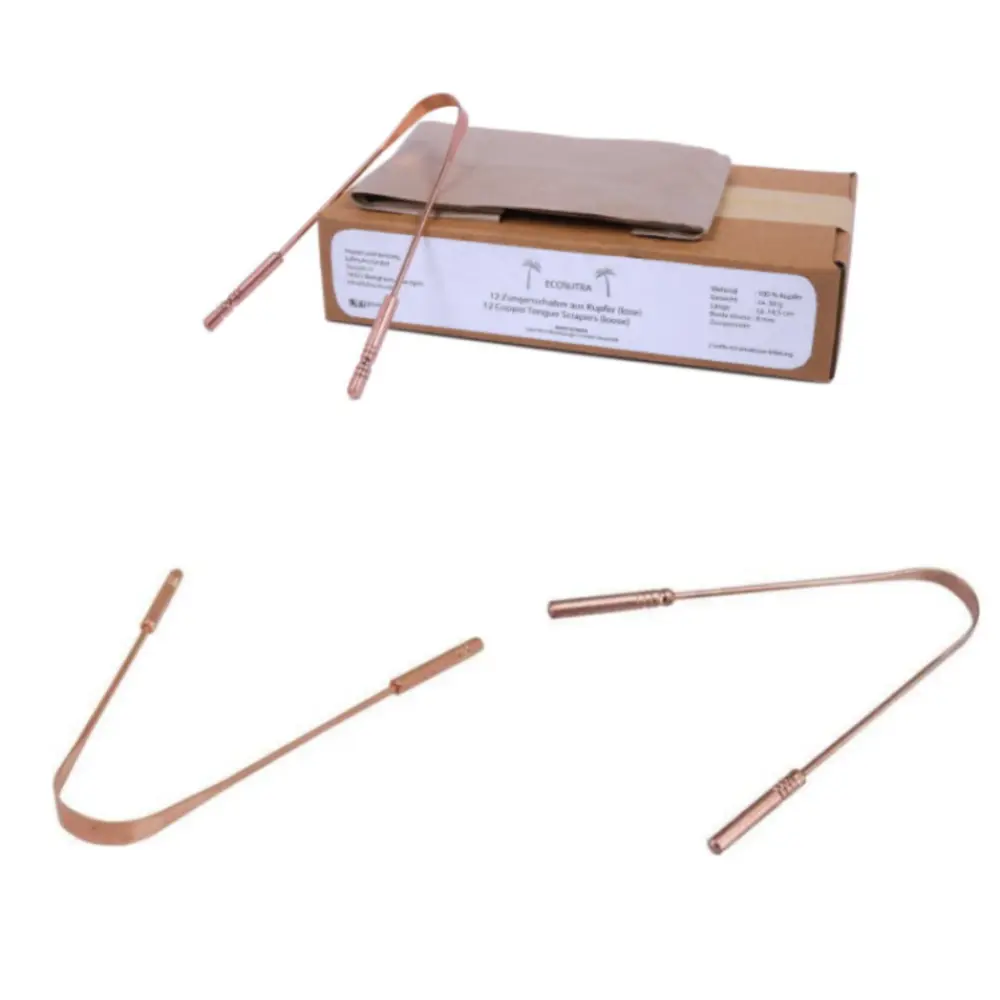 Screenshot 2023-12-19 at 09.24.42