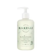 Marelle-soins-bio-bebes-enfants-eau-florale-micellaire-e1677598923218