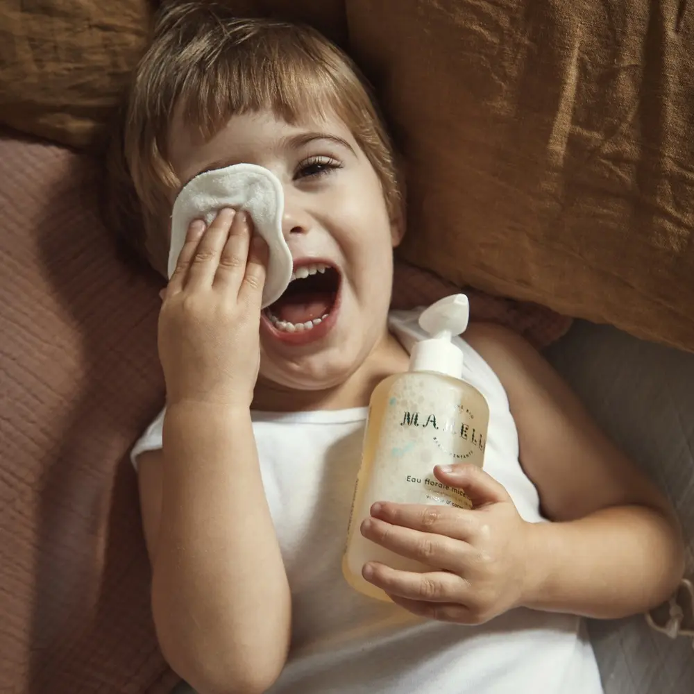 marelle-eau-florale-naturelle-3-1