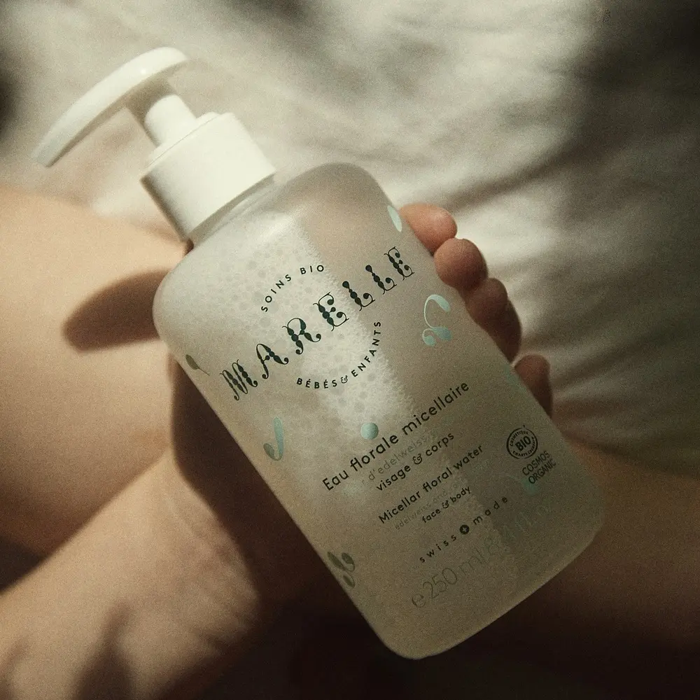 marelle-eau-florale-micellaire-2