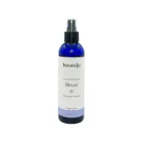 eau-florale-bio-bleuet