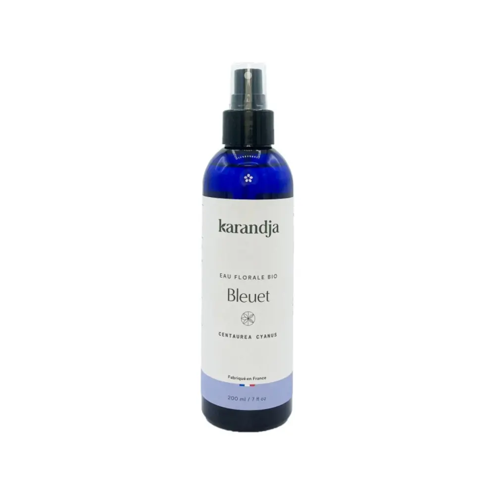 eau-florale-bio-bleuet