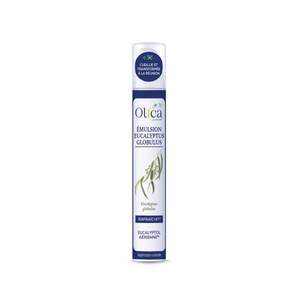 3D-OLICA-EMULSION-EUCALYPTUSGLOBULUS