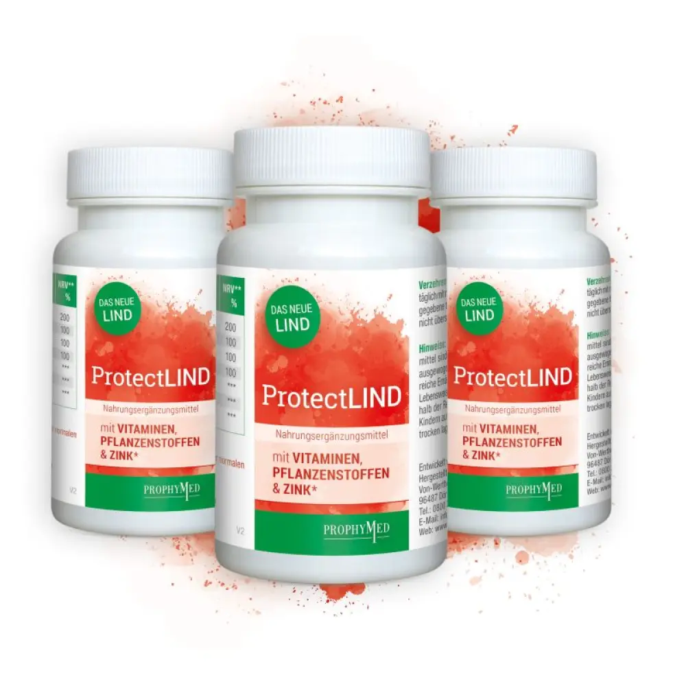 ProtectLIND-V2-RZ2-3er-mit-Hintergrund-800x800