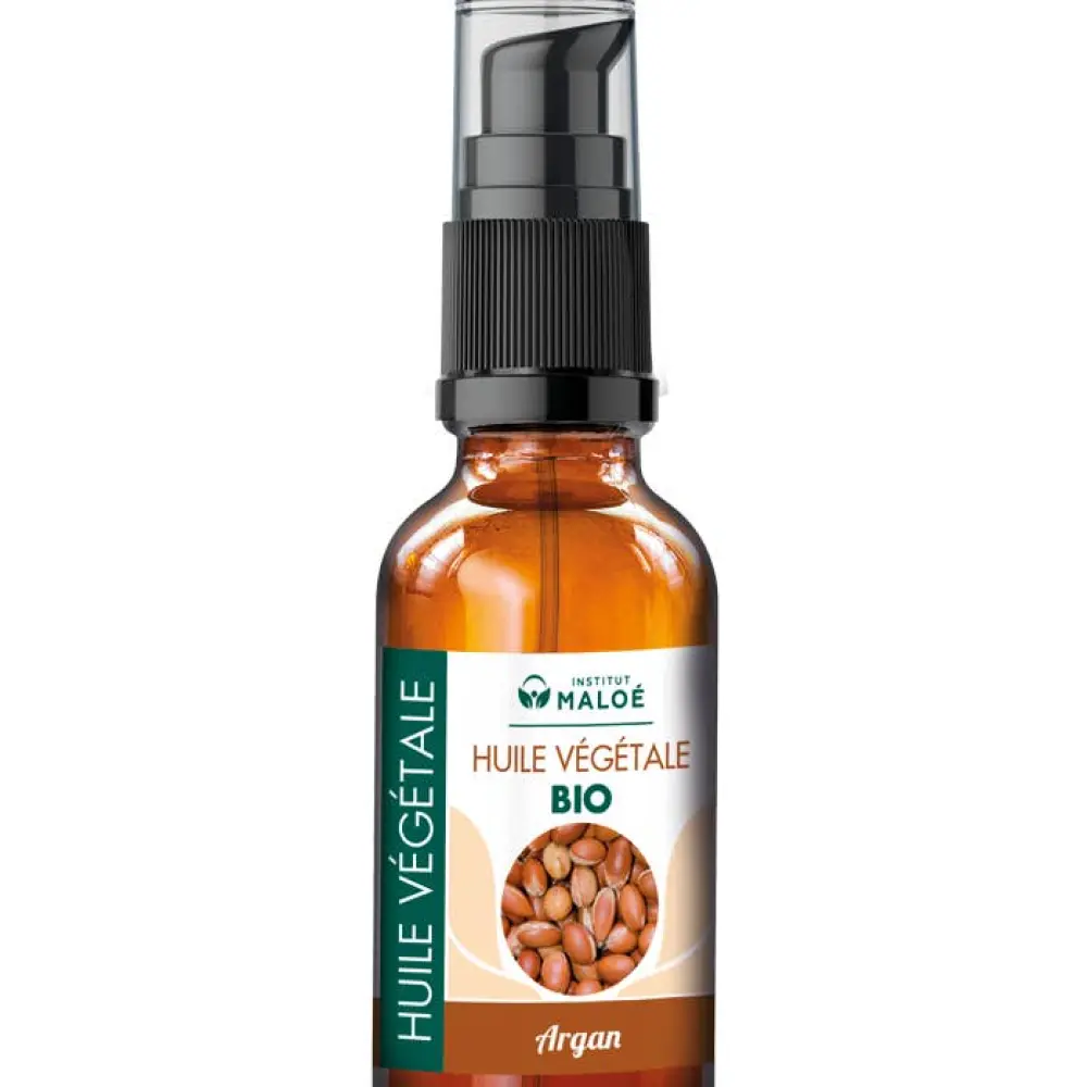 626b7ee38643b7b324176b059020edf15d941c27d1adccf17f283d11876c8fe9